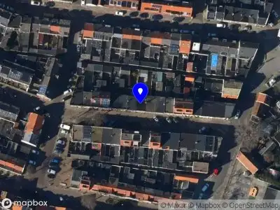 La Mignonne Media Den Helder