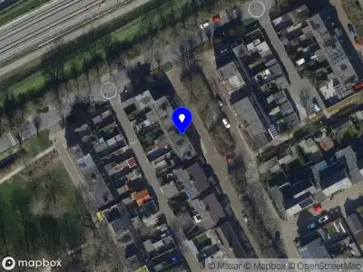 VD Allround Middelburg