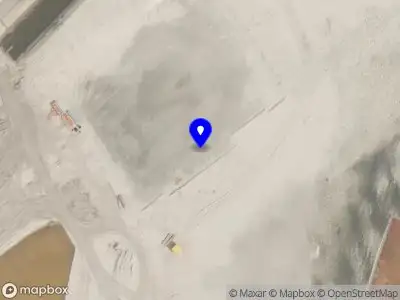 Drew McArthur Photography