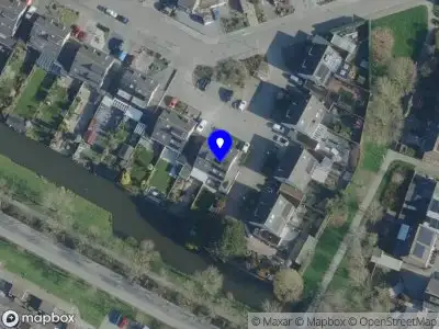 Klaassens Healthcare Nijmegen
