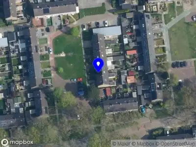 Hondenschool & Uitlaatservice Oosterwolde Oosterwolde