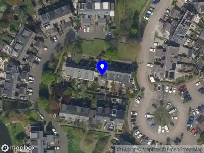 Gewoon-installatietechniek