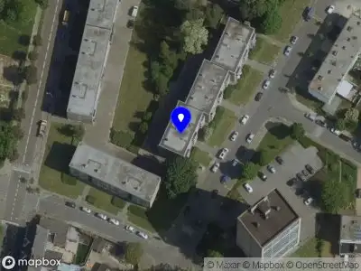 Nieuw bedrijf The Bambino’s