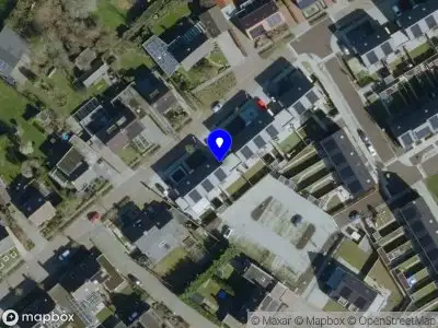 JHB allround dienstverleningen