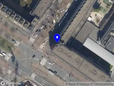 Neubau Bouw en Sloop Rotterdam