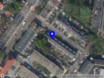 Het Witte Huis Bouw en Onderhoud