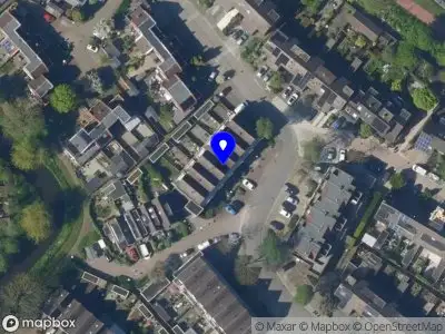 Peterse zorg Woerden