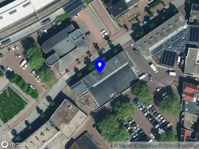 Niffo's Zutphen