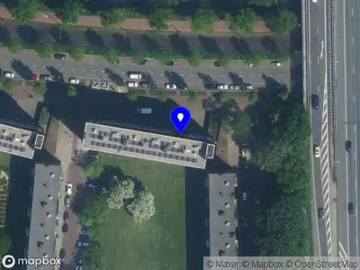 Nieuw bedrijf Ferrari Food