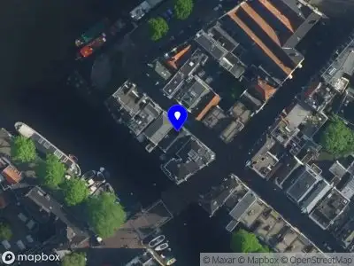 Kaleidos Real Estate Holding B.V.