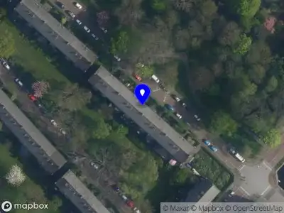 Handige Handjes Rijswijk
