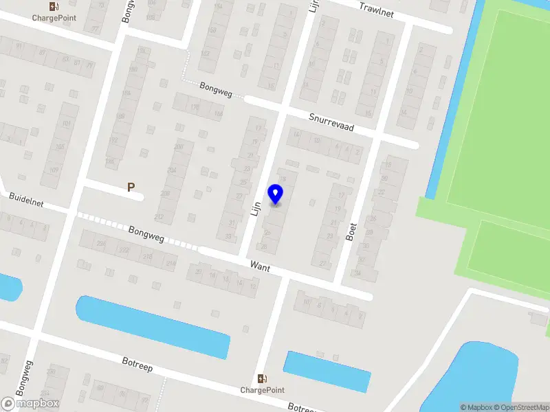 TKT Services Hoogvliet Rotterdam