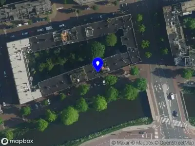 Triki Sport Amsterdam