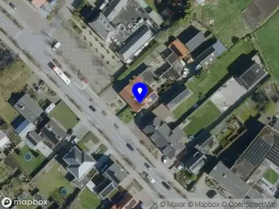 Nieuw bedrijf Roefs online verkoop