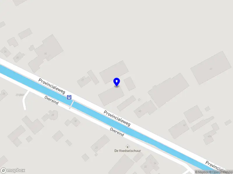 Van Dijk vermogensregie B.V.