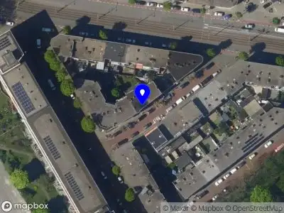 Montana Entertainment