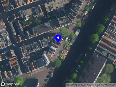 Nieuw bedrijf Holden Realty Consultant