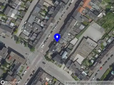 RMP Klussenbedrijf Venlo