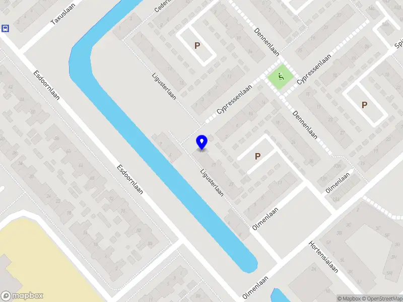 mariekeschilder.nl Heerhugowaard