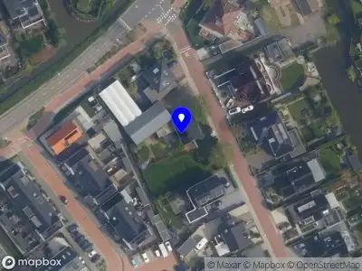 Vibryam Wateringen