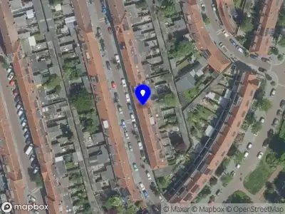 Arek Kowalski Klusbedrijf Eindhoven