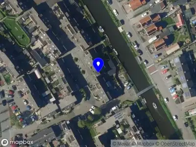 PopVlad Bestrating Medemblik