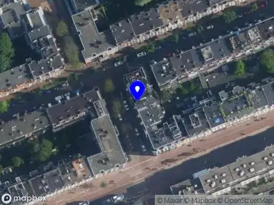 PleunM Amsterdam