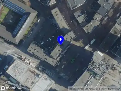 Simply teaching German