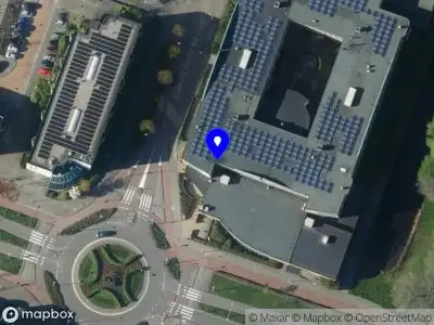 PsychologiePraktijk Hooge