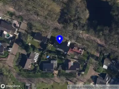 Stichting De Stam Tynaarlo