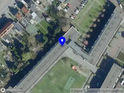 Riant Metaalbewerking