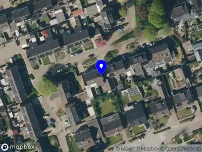 MindSculpt Beneden-Leeuwen