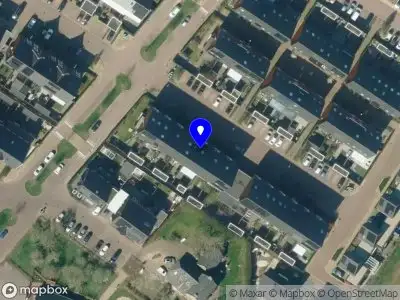 stralendzijn Zevenaar