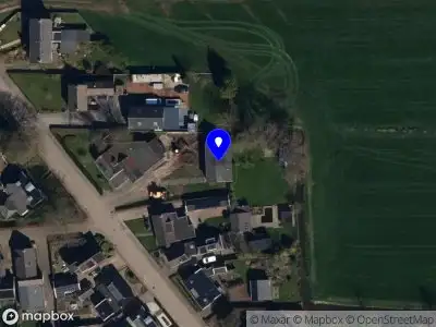 Nieuw bedrijf De Reidhin