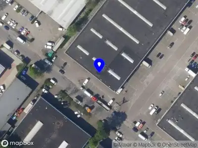 Timeless Logistics B.V. Zoetermeer