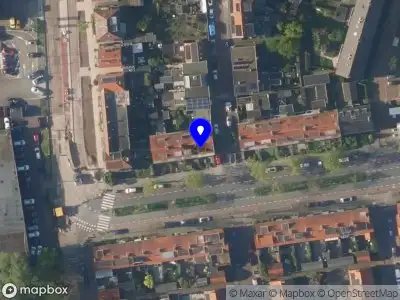 Nieuw bedrijf More Quality B.V.