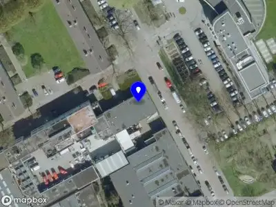 Veilig Rijden Garage Eindhoven