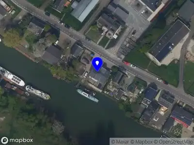 Nieuw bedrijf Coaching and Development J. Schuddeboom