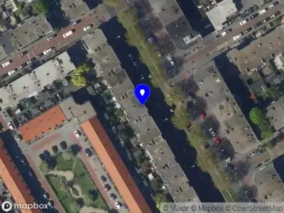 Klusbedrijf O. Polianskyi 's-Gravenhage