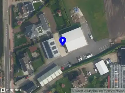 Nieuw bedrijf Entourage Finds