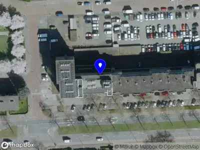 QR Montage Eindhoven