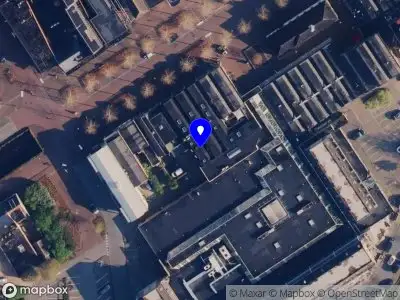 Nieuw bedrijf Gallery LoLo