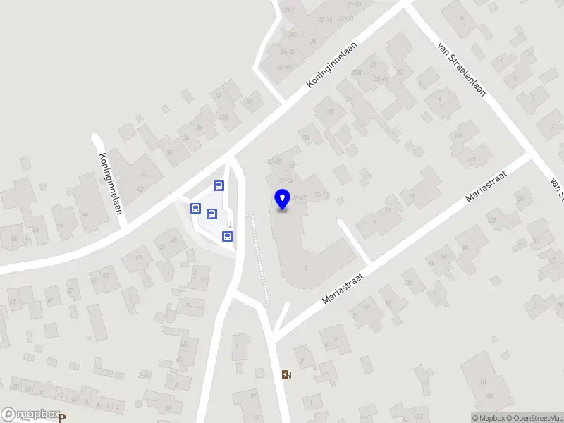 Pijn Medisch Centrum B.V.