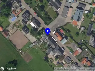 Nieuw bedrijf KICKS.