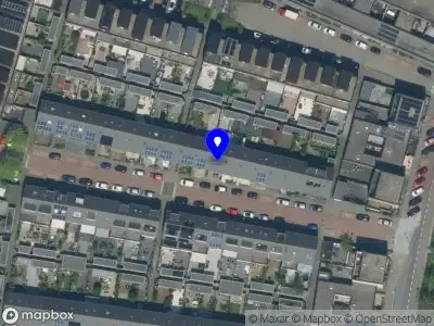 Donz Allround Purmerend