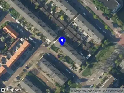ONTranslogic Maarssen