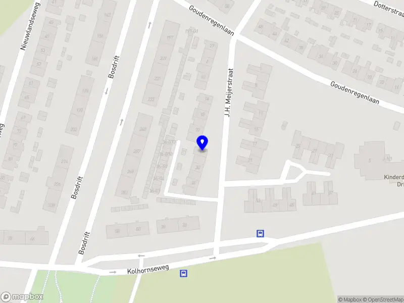 Hollst Agency Hilversum