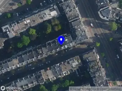 Eterra Digital Commerce Amsterdam