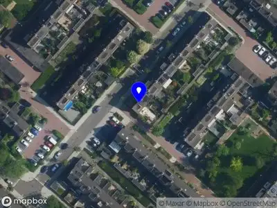 Zizo Security Hoofddorp