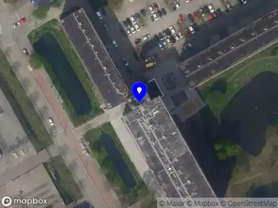Aand8vu Rotterdam